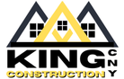 King Construction