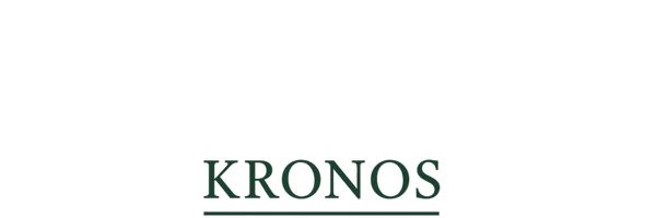 Kronos Global Partners