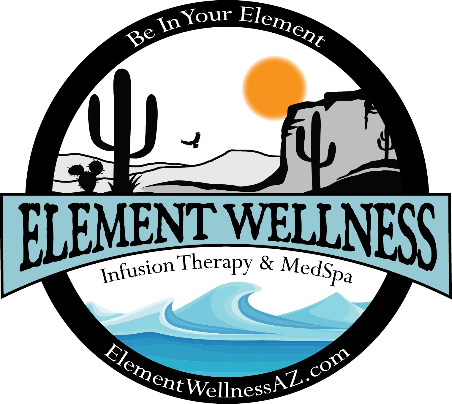 Swedish Massage Element Wellness swedish-massage-element-wellness