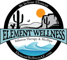 Element Wellness