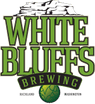 White Bluffs Brewing