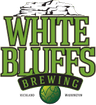 White Bluffs Brewing