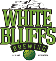 White Bluffs Brewing