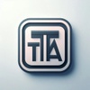 Tax Titans Accountants
