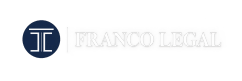 Franco & Abogados 
Derecho Estatal