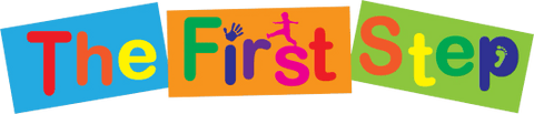 The First Step Play Group
