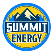 Summit Energy