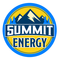Summit Energy