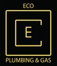 Eco Plumbing & Gas
ROC#336876