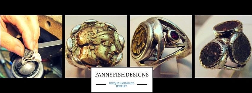 (c) Fannyfish.com