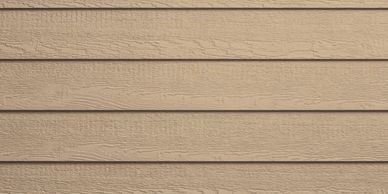 Lap siding, also known as clapboard or plank siding, is a popular siding style that involves install