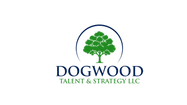 Dogwood Talent & Strategy LLC
