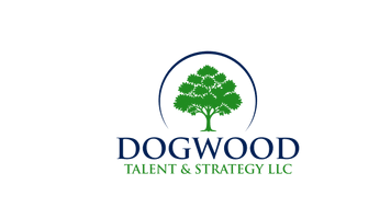 Dogwood Talent & Strategy LLC