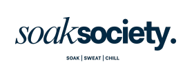 Soak Society