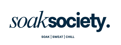 Soak Society