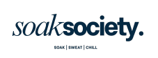 Soak Society