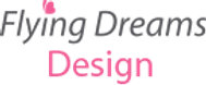 flyingdreamsdesign.com
