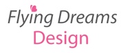 flyingdreamsdesign.com