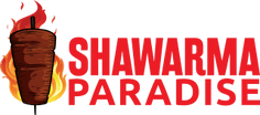 Shawarma Paradise