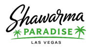 Shawarma Paradise