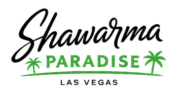 Shawarma Paradise
