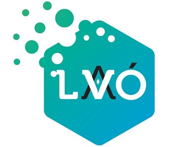 LAVO USA 