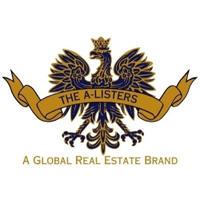 A- listers