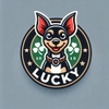 Legendary Lucky Tokens