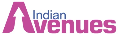 Indian Avenues