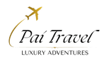 pai.travel