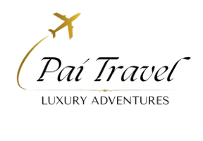 pai.travel