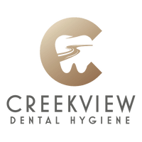 Creekview Dental Hygiene Ltd.