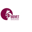 Biovet