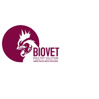 Biovet