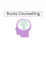 Bucks Counselling for Couples and Individuals 