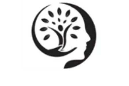 Help heal past emotional wounds and fears, so that people can feel safe and trust in relationships.