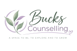 Bucks Counselling for Couples and Individuals 