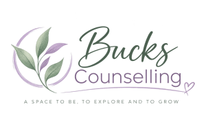 Bucks Counselling for Couples and Individuals 