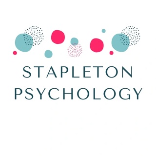 Psychology Services