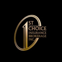1st Choice Insurance Brokerage