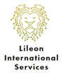 Lileon Internations