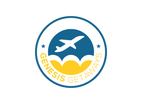 Genesis Getaways