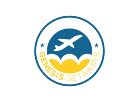 Genesis Getaways