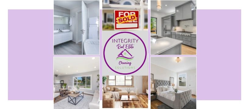 integrity plus clean up integrity plus clean up
