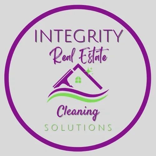 Move Out Cleaning Integrity Real Estate Cleaning Solutions LLC