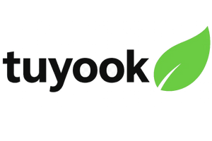 tuyook