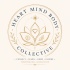 heartmindbodycollective.org