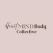 heartmindbodycollective.org