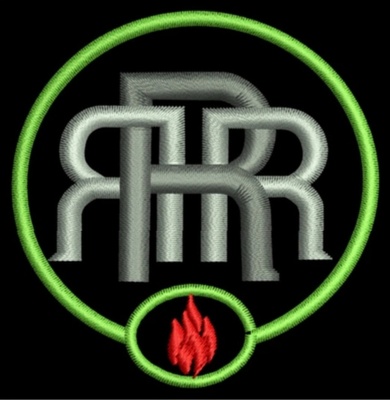 Triple R Fire and Safety LLC