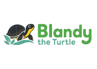 Blandy the Turtle